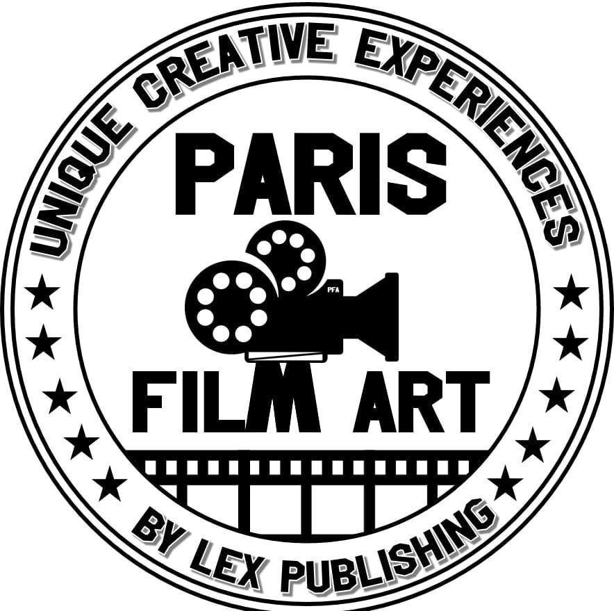 Paris Film Art