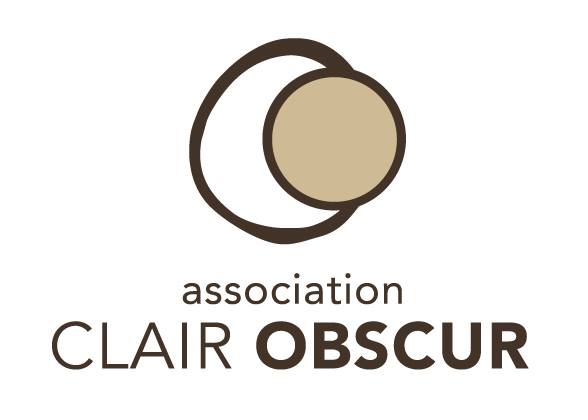 Clair Obscur