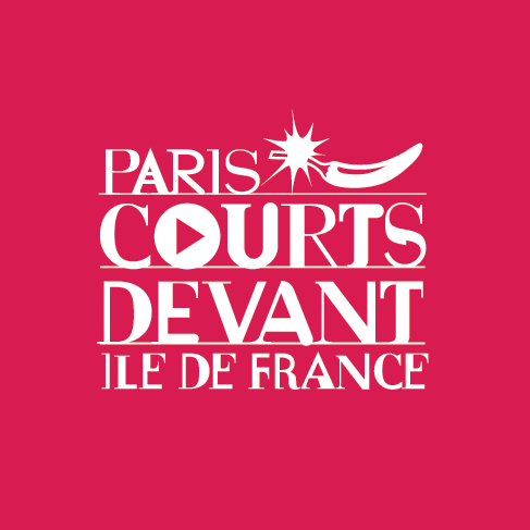 Paris Courts Devant