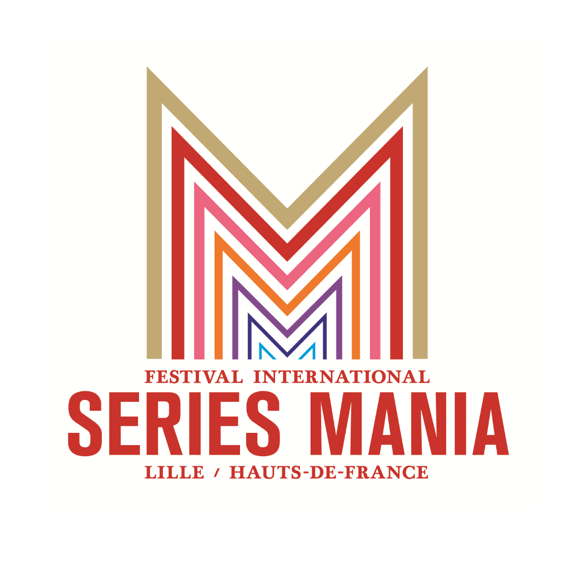 Séries Mania