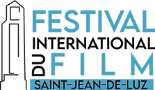 Saint-Jean de Luz