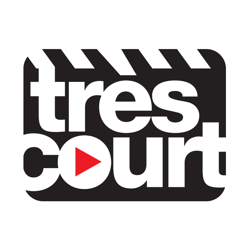 Tout en Très Court & Nanosphère Productions