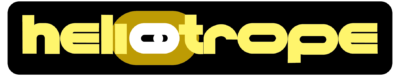 Héliotrope
