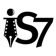 Séquences7