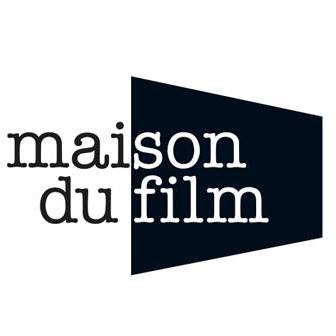La Maison du Film