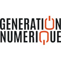 Génération Numérique