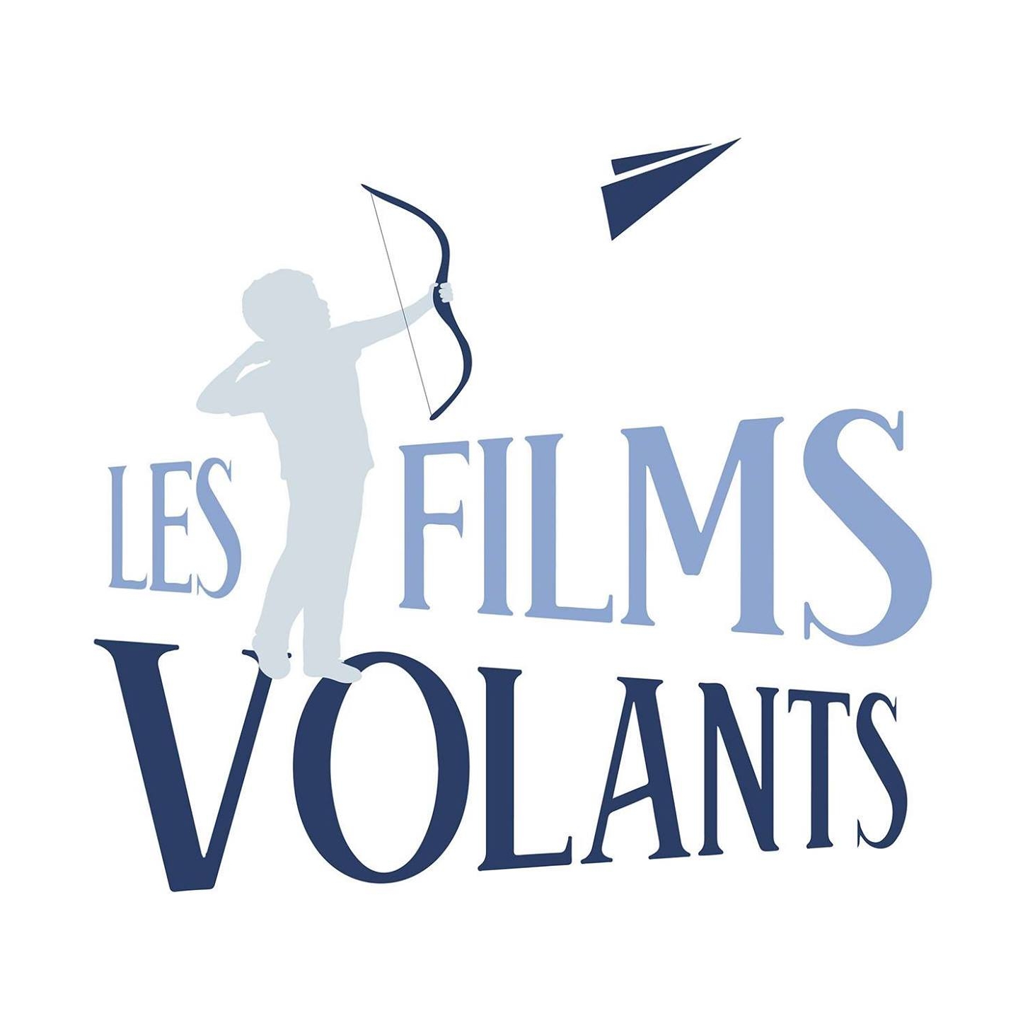 Les Films Volants