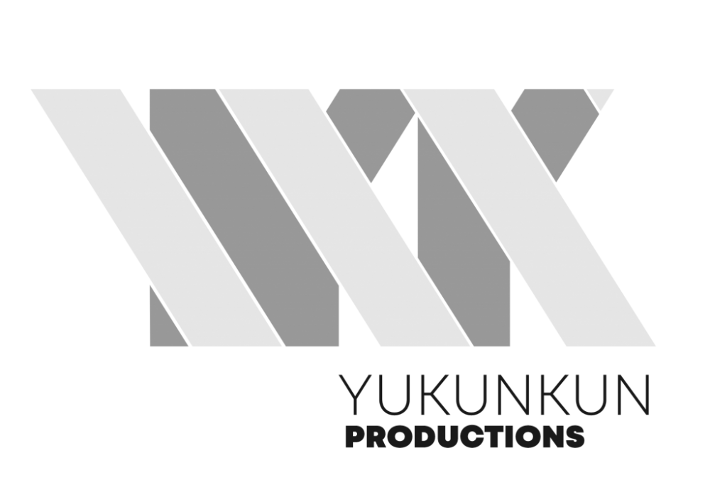 Yukunkun