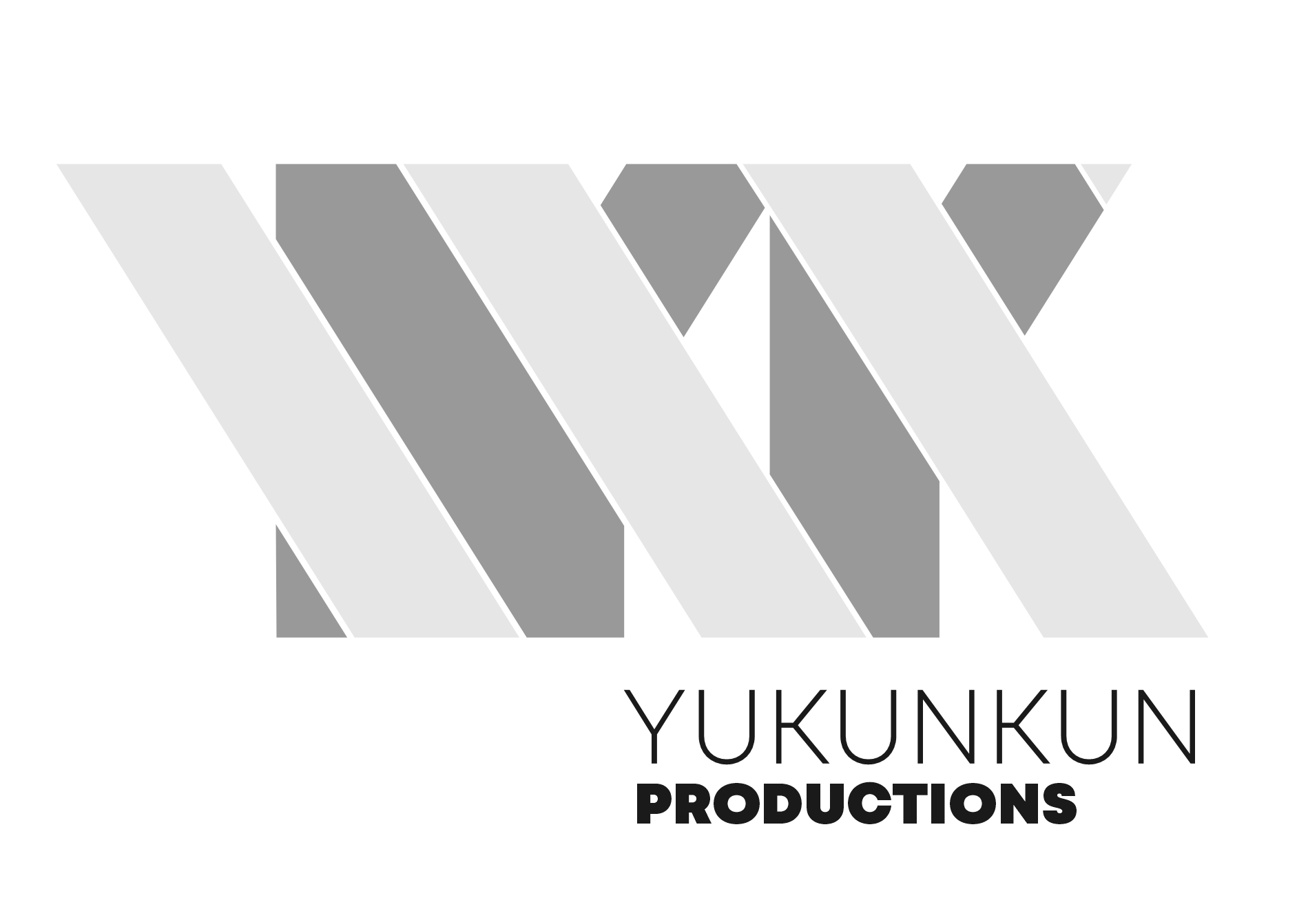 Yukunkun