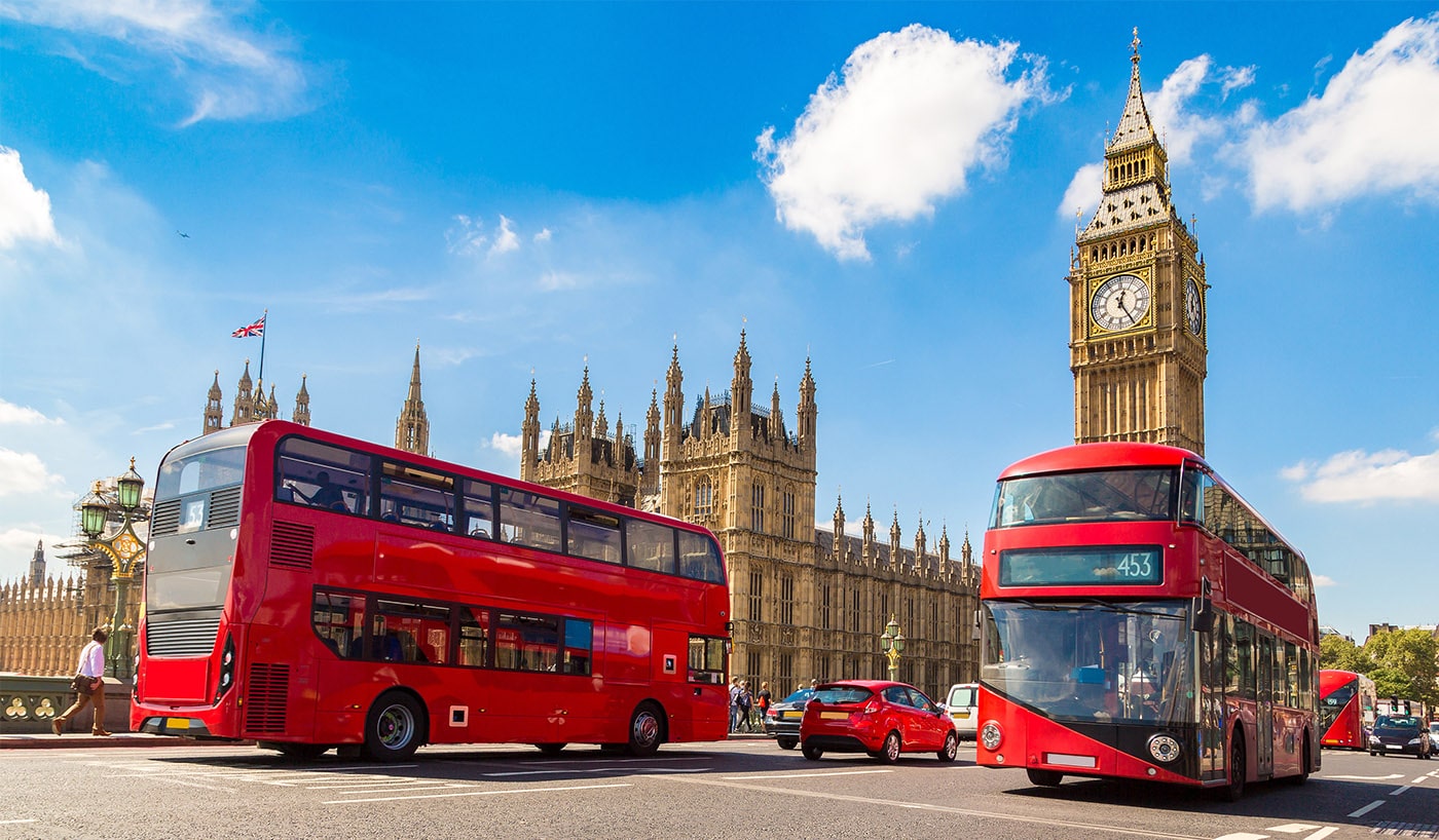 Londres